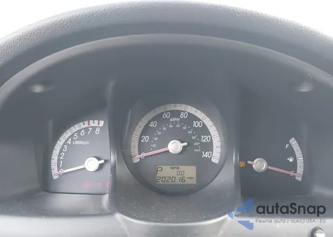 2010 Kia Sportage Lx из США, поврежденный, VIN KNDKG3A45A7712505